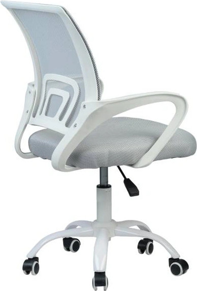 Кресло офисное King Style AT-22 Onta LT White