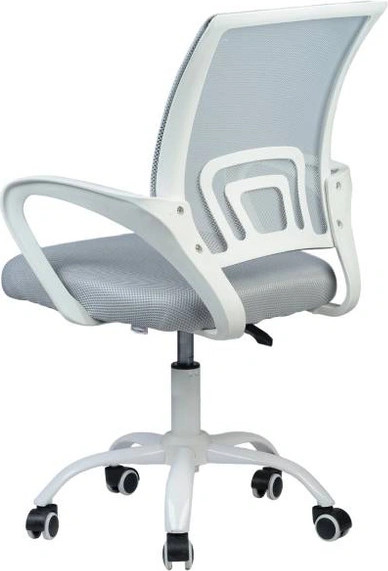 Кресло офисное King Style AT-22 Onta LT White