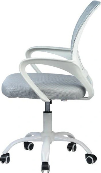 Кресло офисное King Style AT-22 Onta LT White