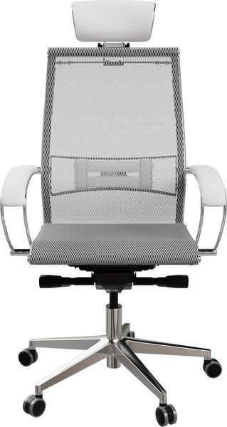 Кресло офисное Metta Samurai L2-5K - фото