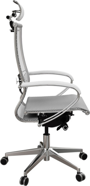 Кресло офисное Metta Samurai L2-5K