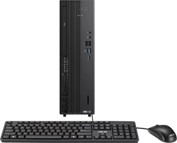 Неттоп Asus ExpertCenter D7 SFF D701SER-7147000790 - фото