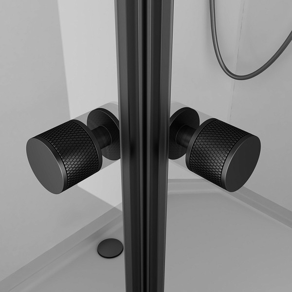 Душевая кабина AM.PM X-Joy 120x90 / W94C-403-12090BT