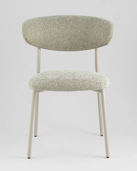 Стул Stool Group Ayla / DX-2547X QY004-10