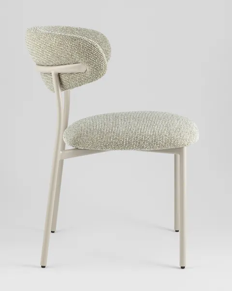 Стул Stool Group Ayla / DX-2547X QY004-10