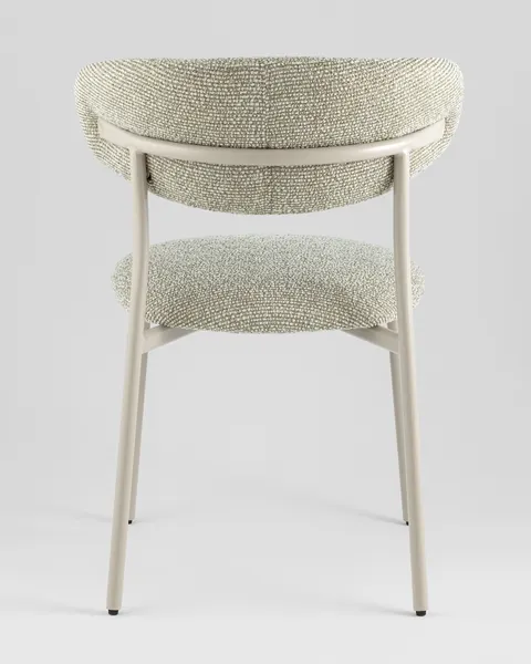 Стул Stool Group Ayla / DX-2547X QY004-10