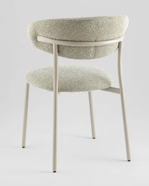 Стул Stool Group Ayla / DX-2547X QY004-10