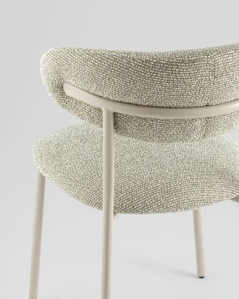 Стул Stool Group Ayla / DX-2547X QY004-10