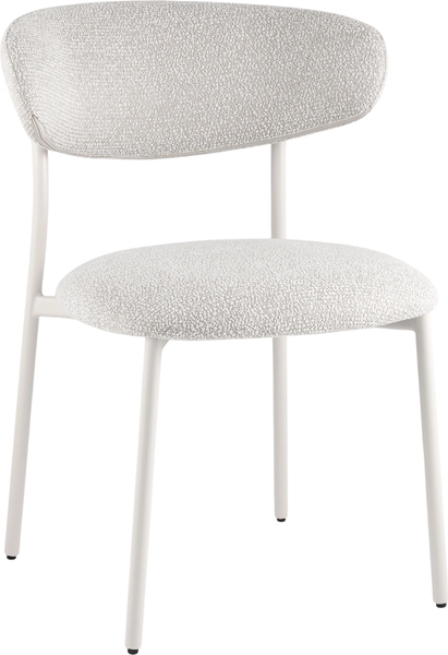Стул Stool Group Ayla / DX-2547X QY004-2 - фото