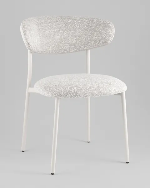 Стул Stool Group Ayla / DX-2547X QY004-2