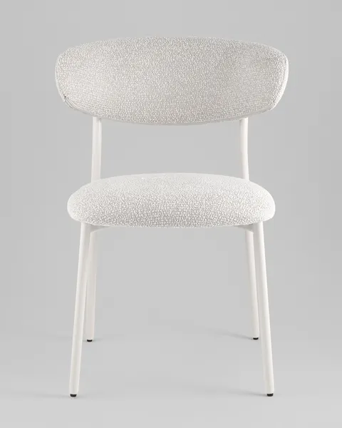 Стул Stool Group Ayla / DX-2547X QY004-2