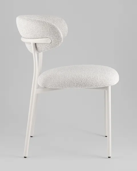 Стул Stool Group Ayla / DX-2547X QY004-2