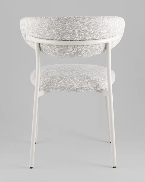 Стул Stool Group Ayla / DX-2547X QY004-2