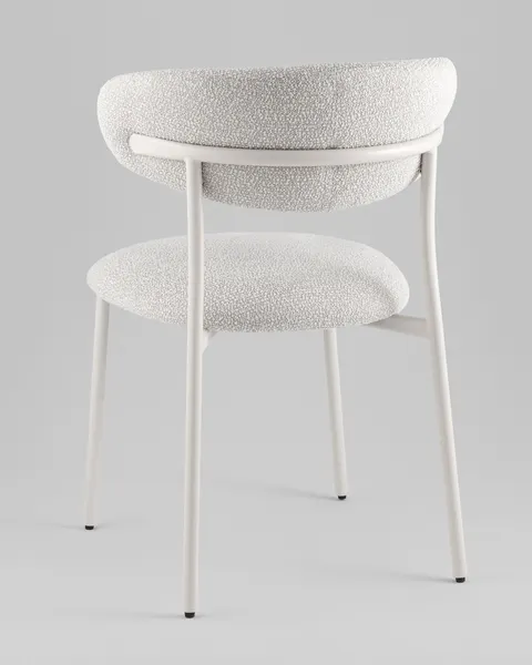 Стул Stool Group Ayla / DX-2547X QY004-2