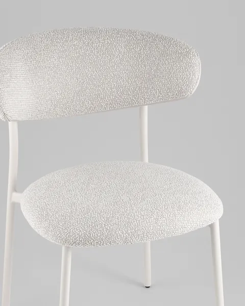 Стул Stool Group Ayla / DX-2547X QY004-2