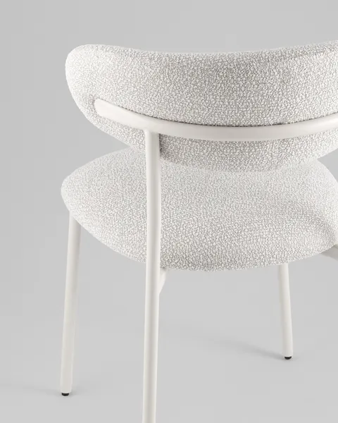 Стул Stool Group Ayla / DX-2547X QY004-2