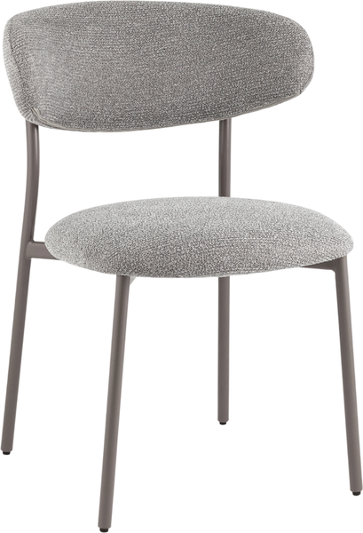 Стул Stool Group Ayla / DX-2547X QY004-16 - фото