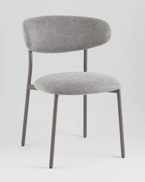 Стул Stool Group Ayla / DX-2547X QY004-16