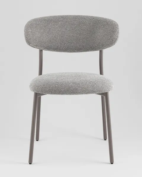 Стул Stool Group Ayla / DX-2547X QY004-16