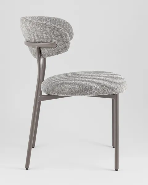 Стул Stool Group Ayla / DX-2547X QY004-16