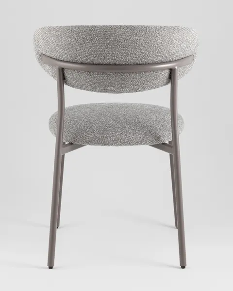 Стул Stool Group Ayla / DX-2547X QY004-16