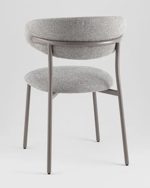 Стул Stool Group Ayla / DX-2547X QY004-16