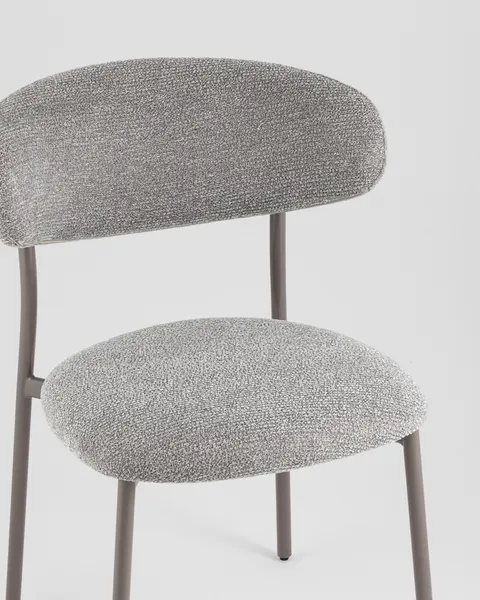 Стул Stool Group Ayla / DX-2547X QY004-16