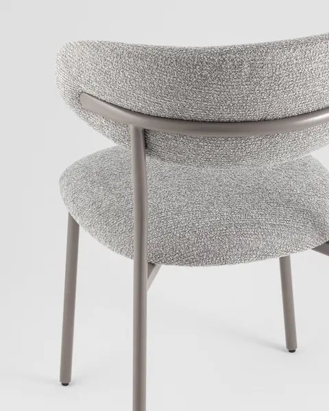 Стул Stool Group Ayla / DX-2547X QY004-16