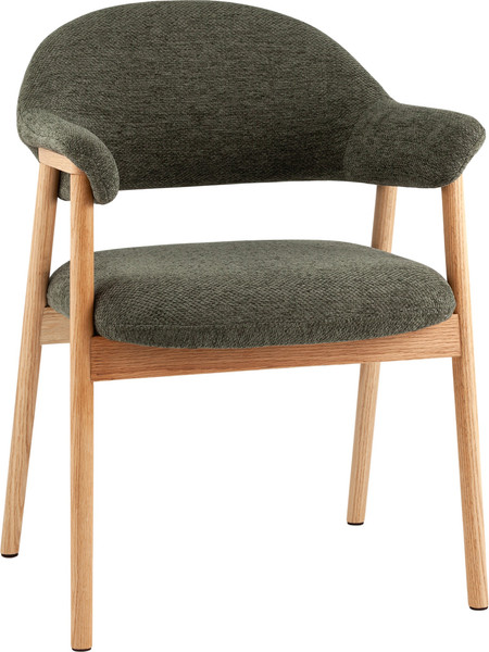 Стул Stool Group Tavu / DM4774 OTE-S-355 - фото