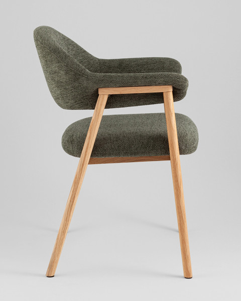 Стул Stool Group Tavu / DM4774 OTE-S-355