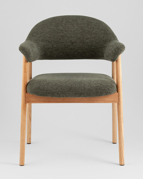 Стул Stool Group Tavu / DM4774 OTE-S-355