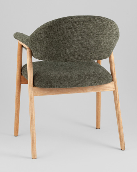 Стул Stool Group Tavu / DM4774 OTE-S-355