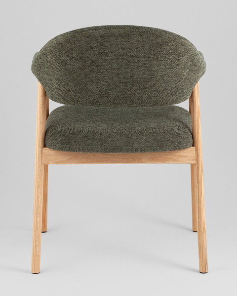 Стул Stool Group Tavu / DM4774 OTE-S-355