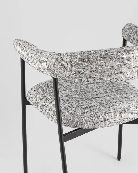 Стул Stool Group Toko / DR-1510-A BMG3091G-1