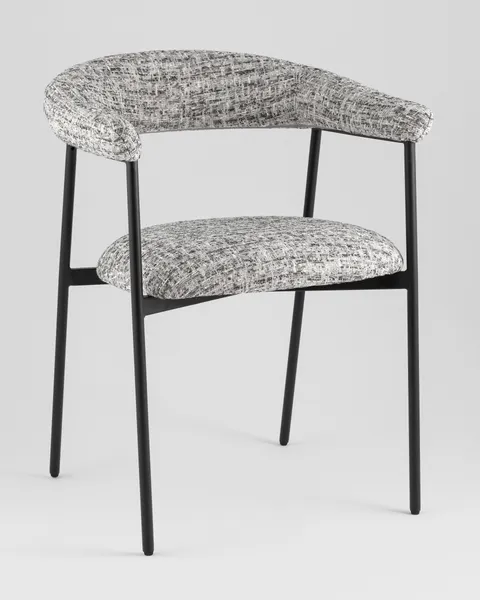 Стул Stool Group Toko / DR-1510-A BMG3091G-1