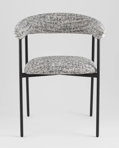 Стул Stool Group Toko / DR-1510-A BMG3091G-1