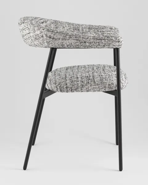 Стул Stool Group Toko / DR-1510-A BMG3091G-1