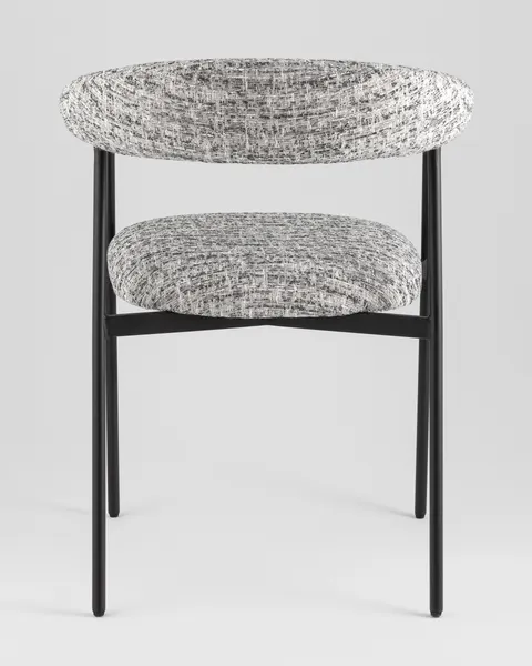 Стул Stool Group Toko / DR-1510-A BMG3091G-1