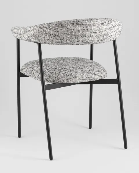 Стул Stool Group Toko / DR-1510-A BMG3091G-1