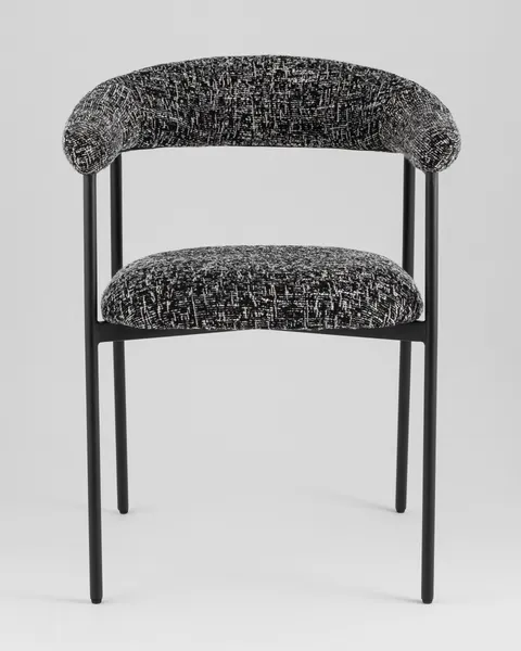 Стул Stool Group Toko / DR-1510-A BMG3091G-3