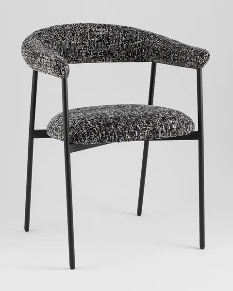 Стул Stool Group Toko / DR-1510-A BMG3091G-3