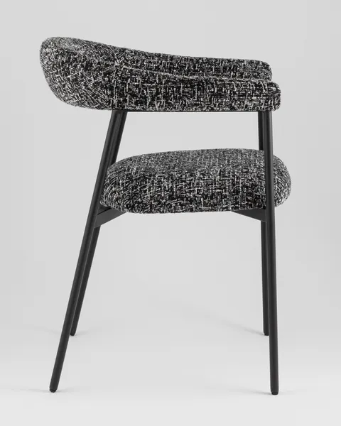 Стул Stool Group Toko / DR-1510-A BMG3091G-3