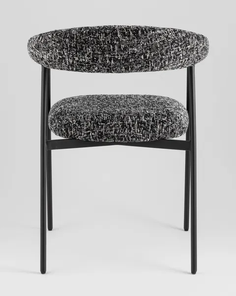 Стул Stool Group Toko / DR-1510-A BMG3091G-3