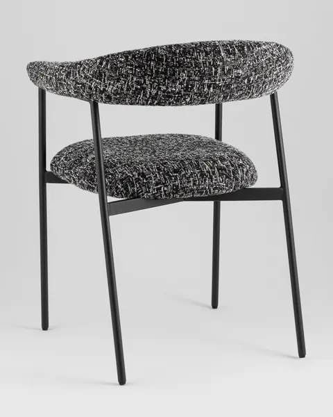 Стул Stool Group Toko / DR-1510-A BMG3091G-3