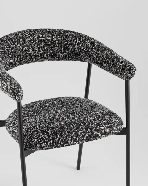 Стул Stool Group Toko / DR-1510-A BMG3091G-3