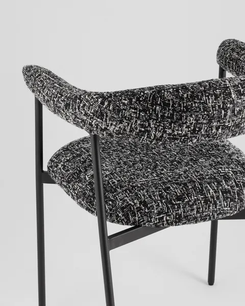 Стул Stool Group Toko / DR-1510-A BMG3091G-3