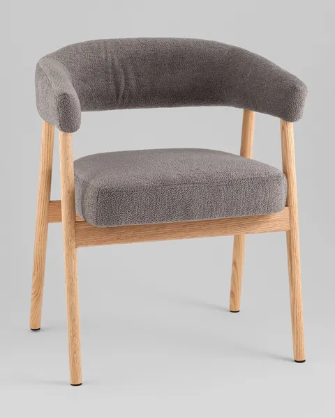 Стул Stool Group Zubo / DM4729-1 OTE-Q-456