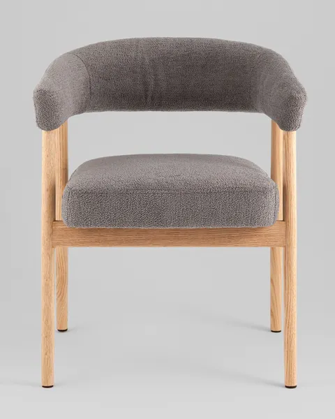 Стул Stool Group Zubo / DM4729-1 OTE-Q-456