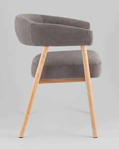 Стул Stool Group Zubo / DM4729-1 OTE-Q-456