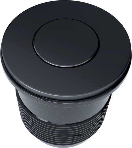 Пневмокнопка для измельчителя отходов Paulmark PM032-AN - фото